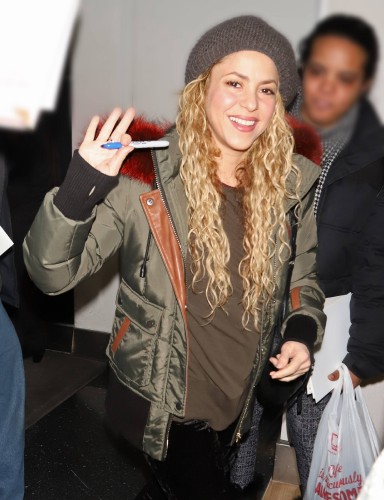 Shakira3.jpg