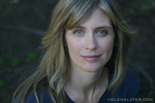 Helen Slater (41)