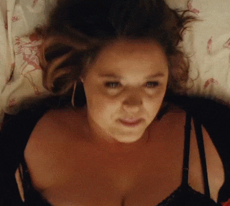 Kether-Donohue---Youre-the-Worst-S05-E02-4.gif