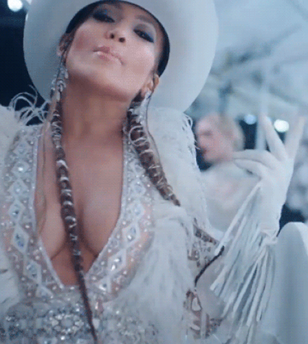 Jennifer-Lopez--Medicine-3.gif