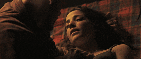 Olivia-Thirlby---Above-the-Shadows-2.gif