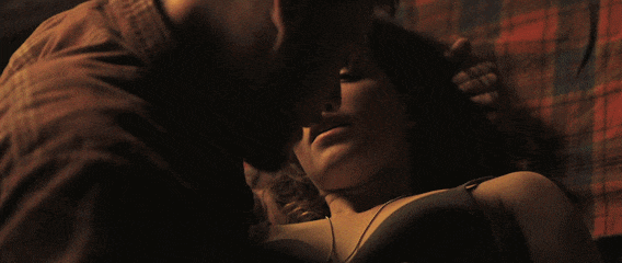 Olivia-Thirlby---Above-the-Shadows-3.gif