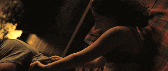 Olivia-Thirlby---Above-the-Shadows-4.gif