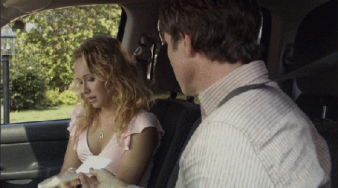 gs5.gif