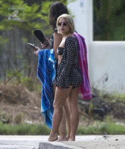 JessicaWoodley (5)