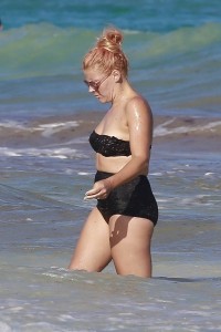 BusyPhilipps (2)