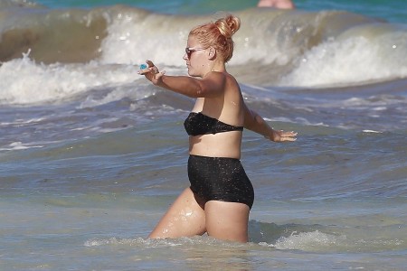 BusyPhilipps (5)
