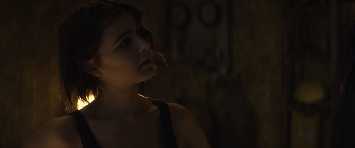 B (2)