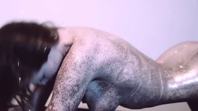 LS (2)