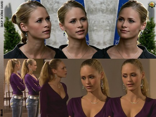 Madi05 023 David Inez Bjoerg [Ravens Beautiful Women] Fwd [Ravens Beautiful Celebrities] Mad