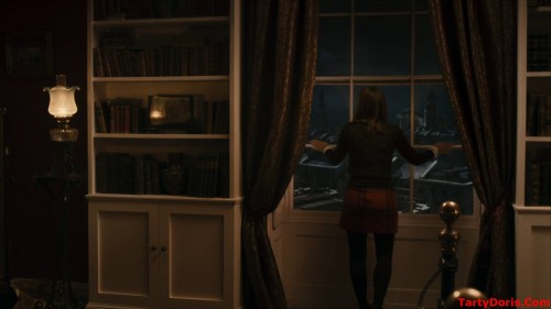 Jenna Louise Coleman691