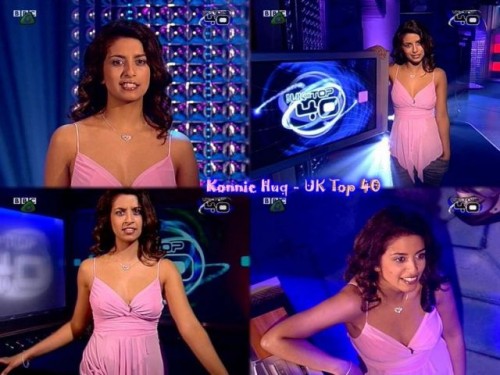 konnie huq2