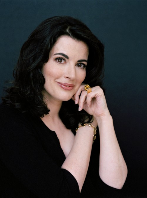 NigellaLawson TimAndrewsPhotoshootbySeptimiu(10)