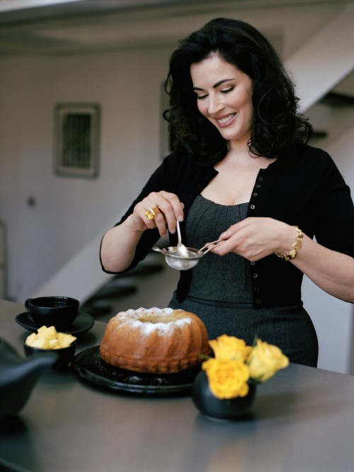 NigellaLawson TimAndrewsPhotoshootbySeptimiu(2)