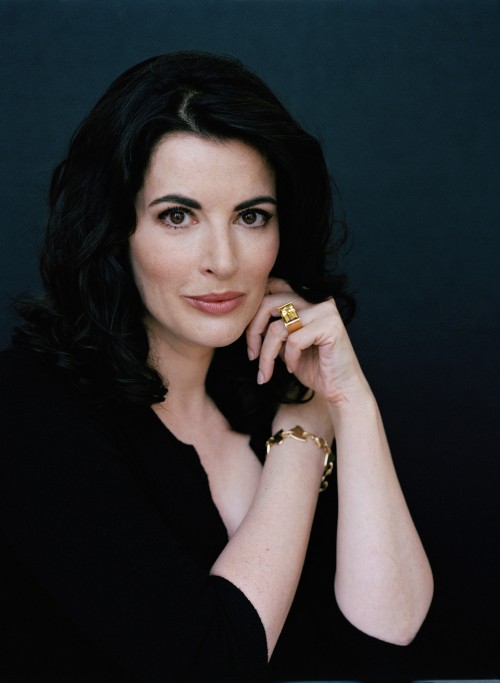 NigellaLawson TimAndrewsPhotoshootbySeptimiu(9)