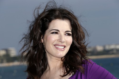 nigella lawson 0098