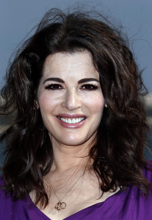nigella lawson 0100