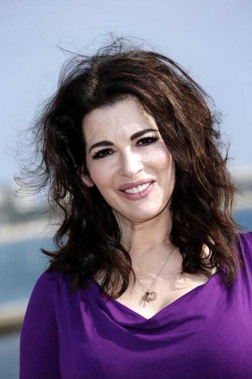 nigella lawson 0102