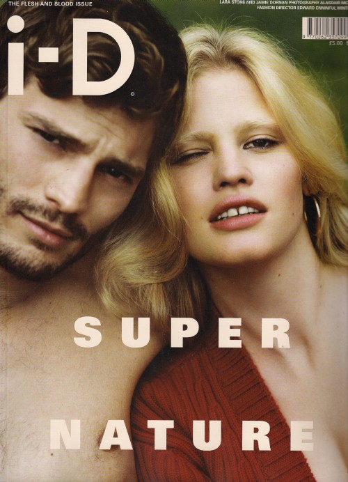 LaraStone@IDWinter200958626 justfreepics dot org