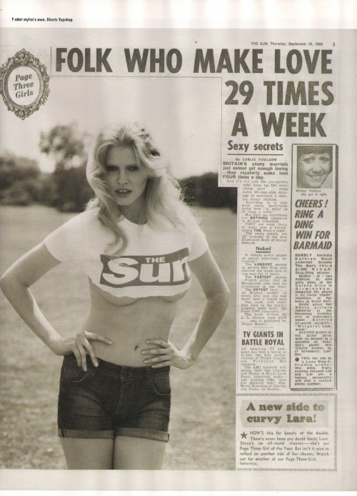 LaraStone@IDWinter2009^58637 justfreepics dot org
