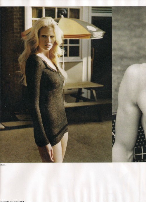 LaraStone@IDWinter2009^58646 justfreepics dot org