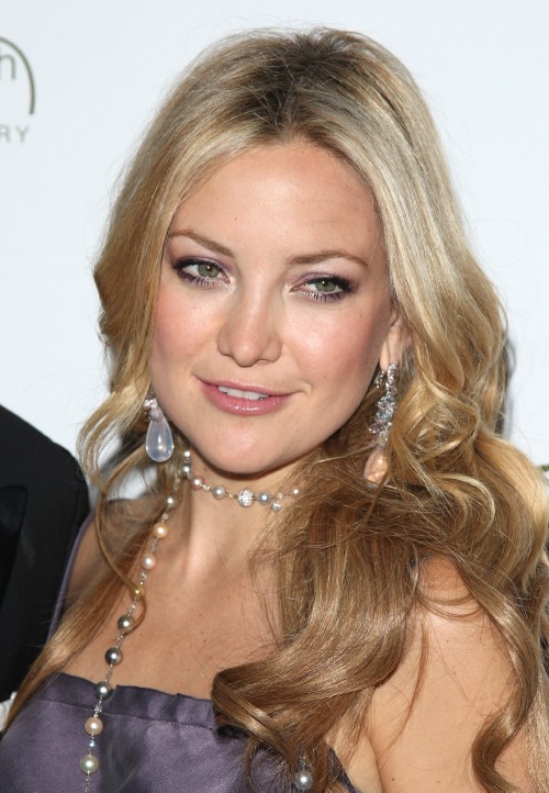 KateHudson chopard 150th anniversary gala 075
