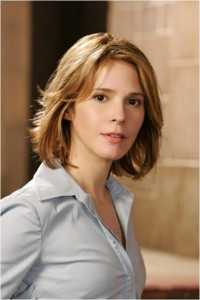 sabrinalloyd