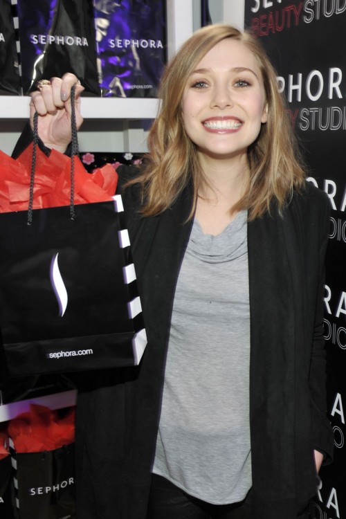 elizabeth olsen 08