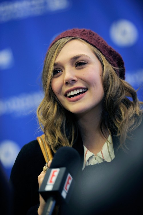 elizabeth olsen 108229273