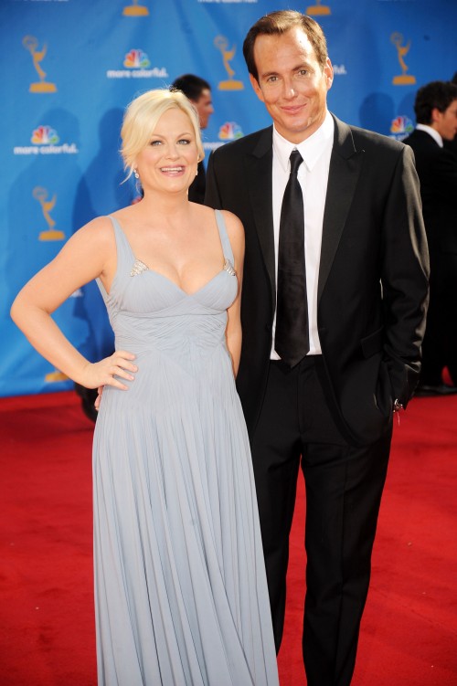 AmyPoehler001