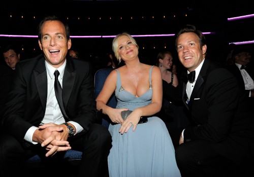 AmyPoehler005