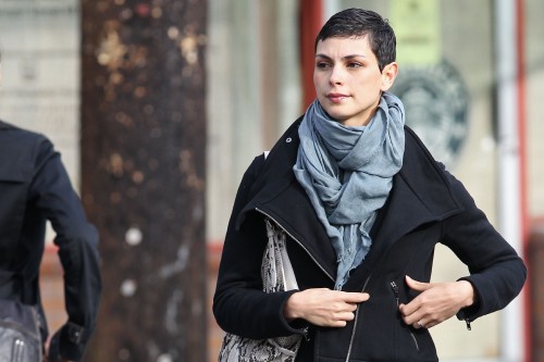 MorenaBaccarin WalkstoNookItalianRestaurant002