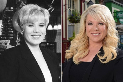 letitia dean 04
