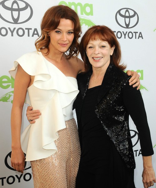 Scottie Thompson 28th Annual EMAA's 041