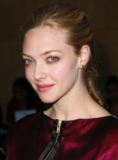 47324 celebrity paradise.com TheElder AmandaSeyfried2010 04 19 LAPremiereofMotherandChild 0018