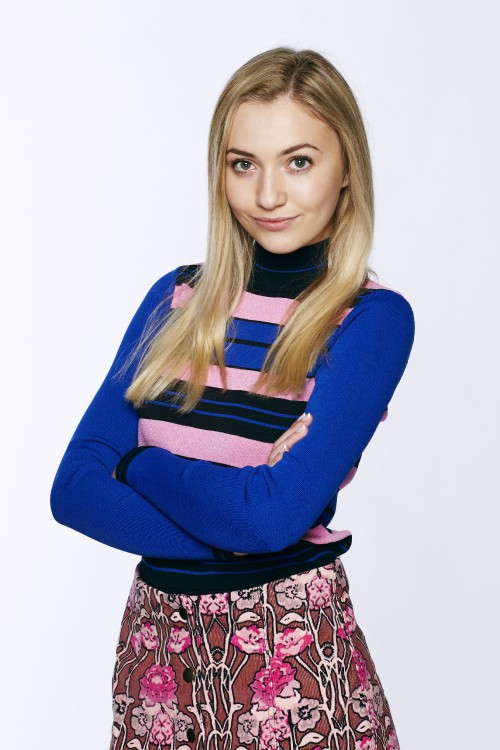 tilly keeper 0003