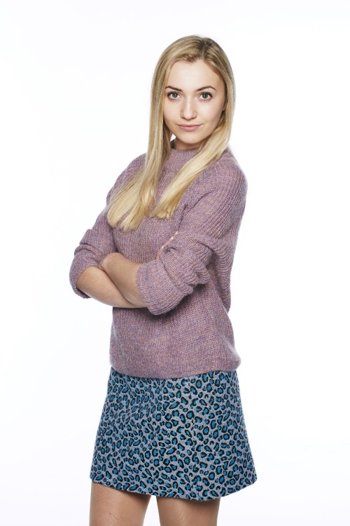 tilly keeper 0008