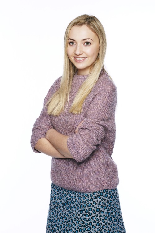 tilly keeper 0009