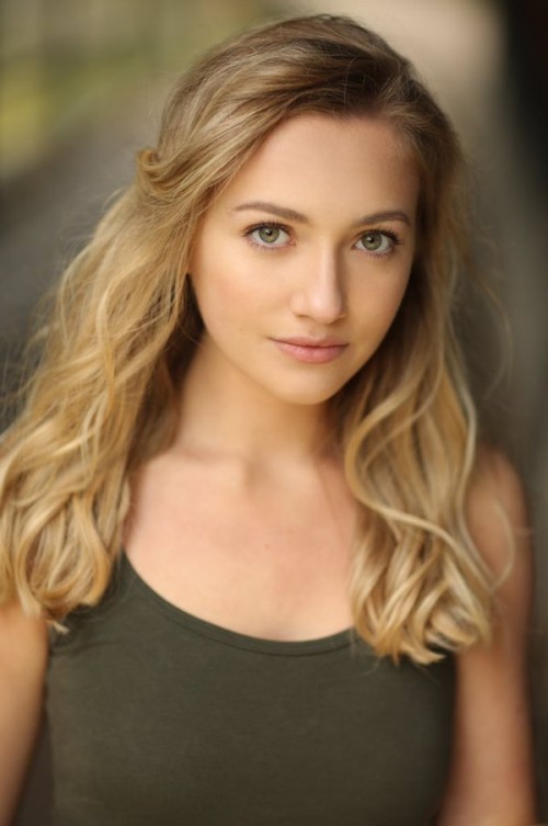 tilly keeper 0033