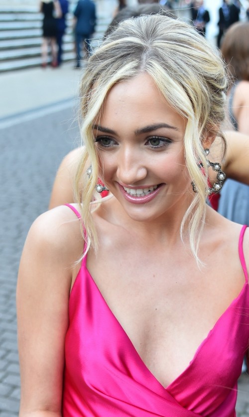 tilly keeper 0060