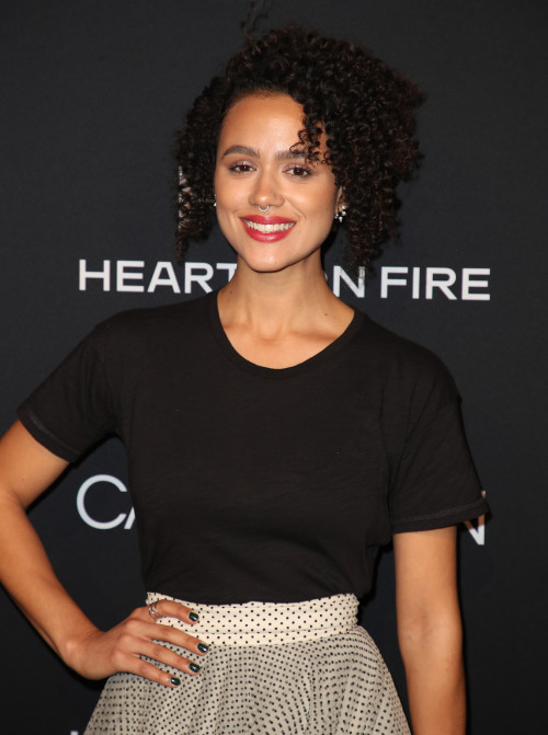Nathalie Emmanuel 25th ELLE Women in Hollywood 002