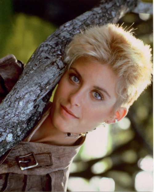 Helen Slater (10)