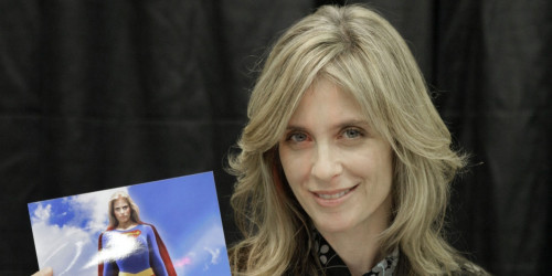 Helen Slater (20)