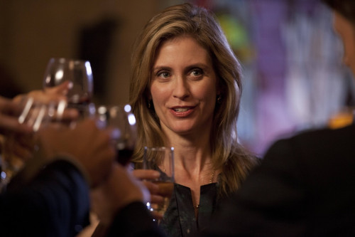 Helen Slater (25)