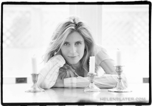 Helen Slater (38)