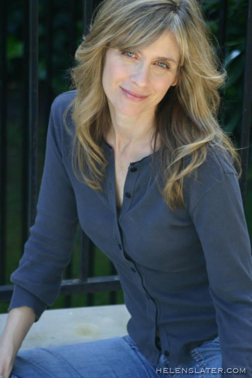 Helen Slater (40)