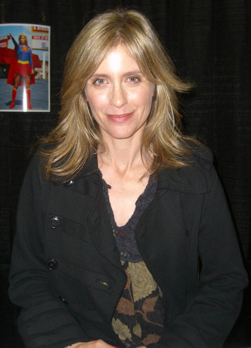 Helen Slater (5)