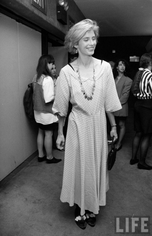 Helen Slater (8)