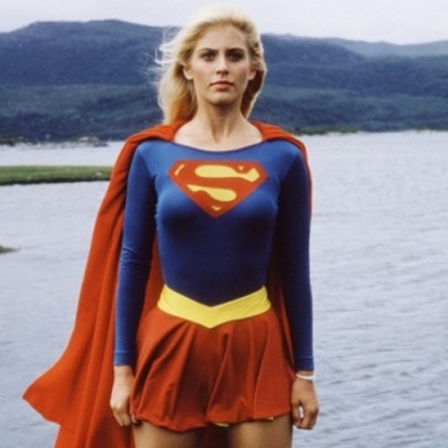 Helen Slater SG (13)