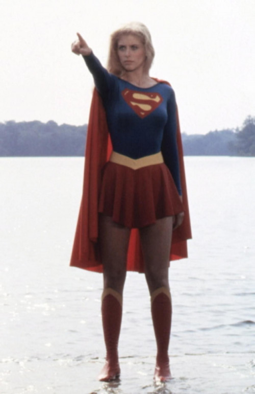 Helen Slater SG (6)